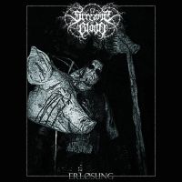 STREAMS OF BLOOD (Ger) - Erløsung, CD